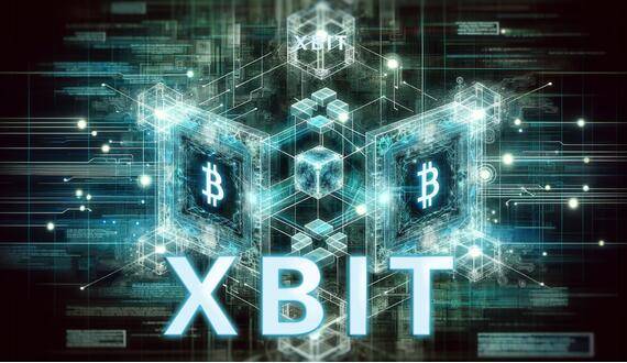 如何在Bitpie官网中参与去中心化金融（DeFi）_金融去中心化什么意思_金融中心信息网