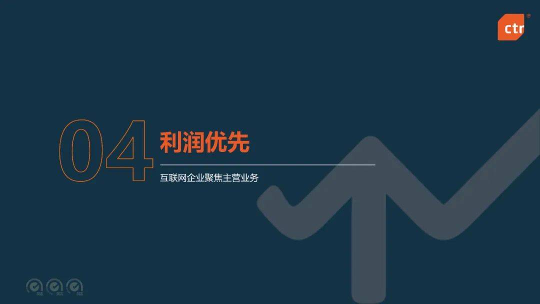央视市场研究：2024年中国移动互联网趋势盘点，移动互联网用户规模-报告智库