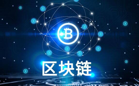金融中心信息网_如何在Bitpie官网中参与去中心化金融（DeFi）_金融去中心化什么意思