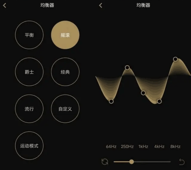 开放式耳机哪个牌子好?警惕智商税,速看开放式耳机性价比排行榜!