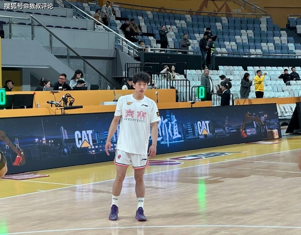全明星星锐赛人选揭晓，背后隐藏的无奈，探秘全明星星锐赛入选球员：表现与机遇的交织