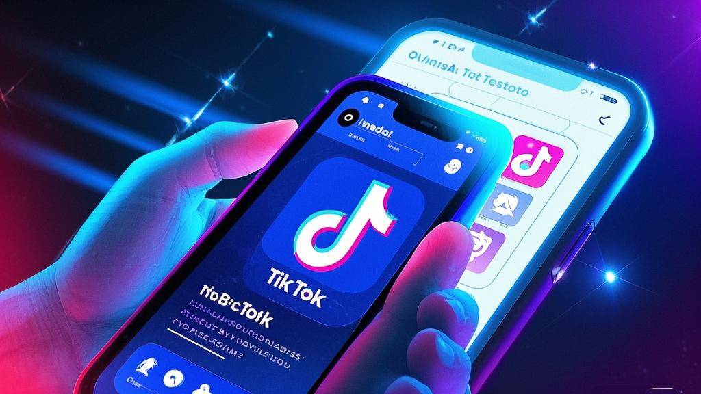 Panduan Kampanye Kreator TikTok untuk Merek Elektronik Indonesia: Dari Edukasi Produk Hingga Konversi