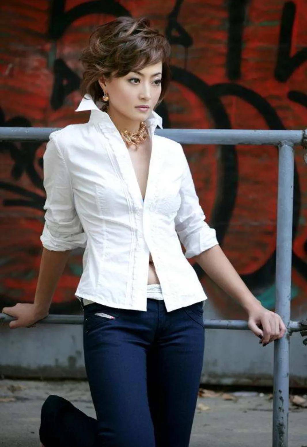 原创原华苦恋恩师王志文与沙桐结婚1年后闪离罪魁祸首是姐姐
