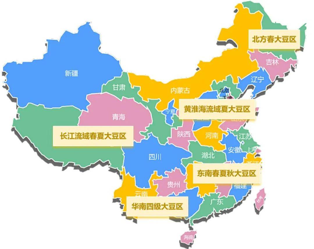 世界地图画法图片