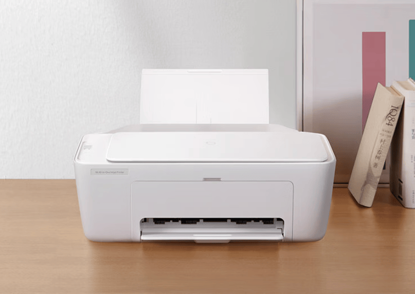 2025年开学季有哪些值得入手的3C数码好物？数码好物清单来啦！