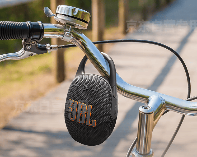 无线蓝牙音箱哪个品牌的音质好？2025品牌排行榜前十名推荐！