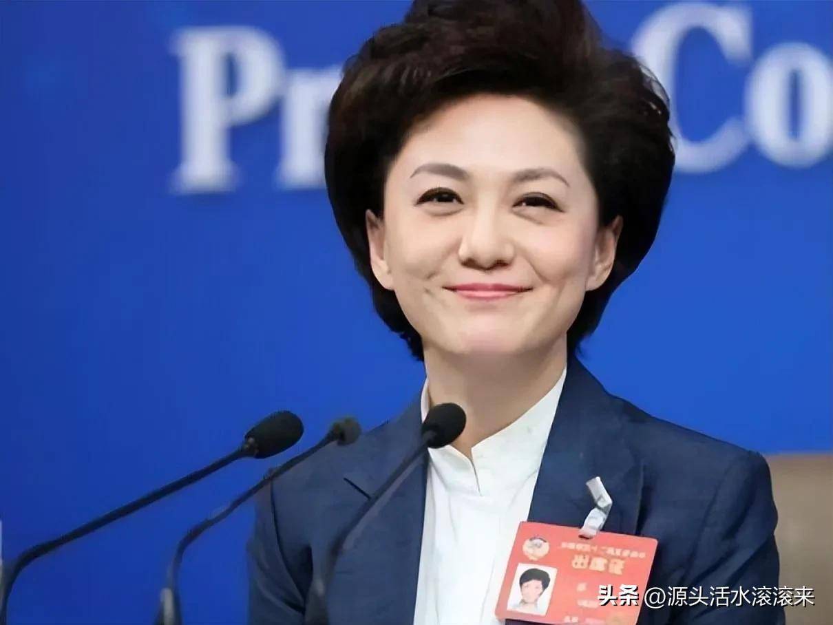 中央电视台经济信息联播女主持人(中央电视台经济信息联播女主持人有哪些)