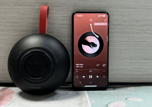 索尼音质好吗？跟西圣、JBL蓝牙音箱哪款更好？全面真实测评对比