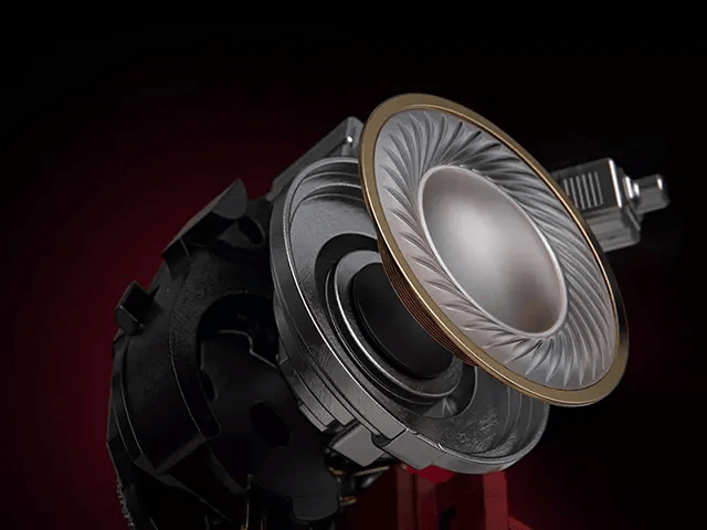 性价比最高的开放式耳机怎么选?小心智商税,不入耳开放式耳机哪个品牌好?