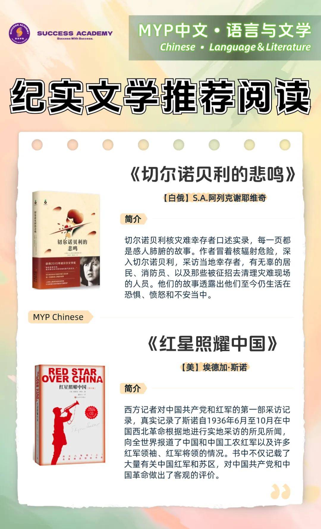 IB中文Paper2 审题&比较论文结构，掌握这些拿7不要太轻松！_搜狐网