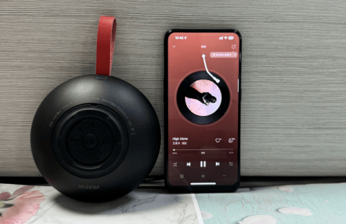 索尼音质好吗？跟西圣、JBL蓝牙音箱哪款更好？全面真实测评对比