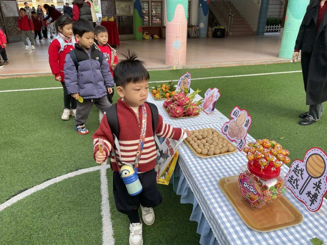 开学啦！望牛墩镇学校活动多彩，新学期启航 望牛墩镇各学校开学：充满仪式与希望的开端