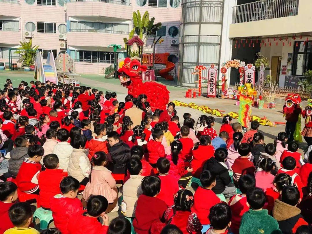 开学啦！望牛墩镇学校活动多彩，新学期启航 望牛墩镇各学校开学：充满仪式与希望的开端