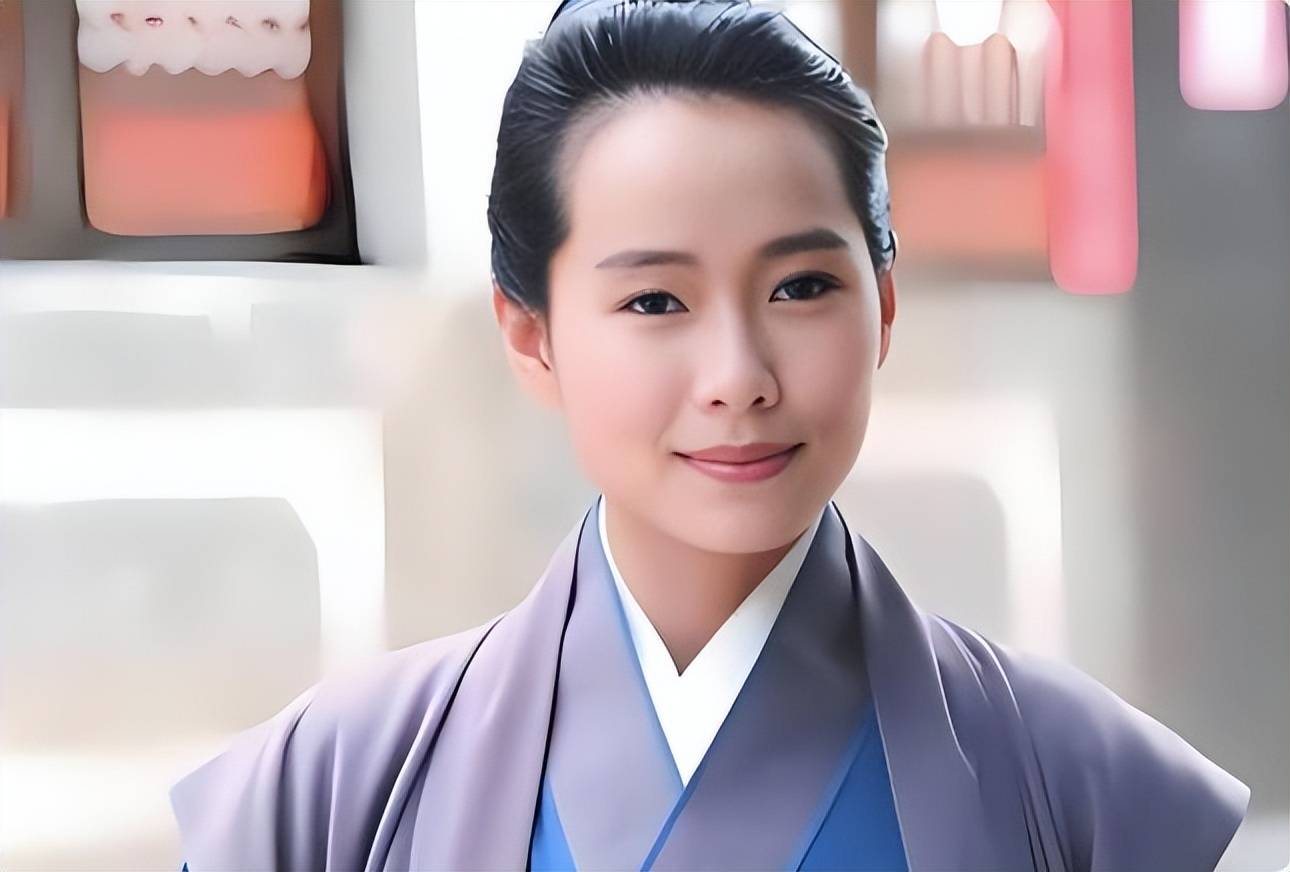 男主角姓叶有个妹妹是残疾