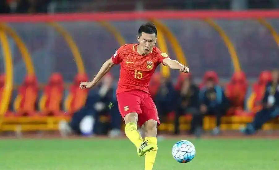 U20国脚揭秘如何战胜卡塔尔，中国足球前景可期
