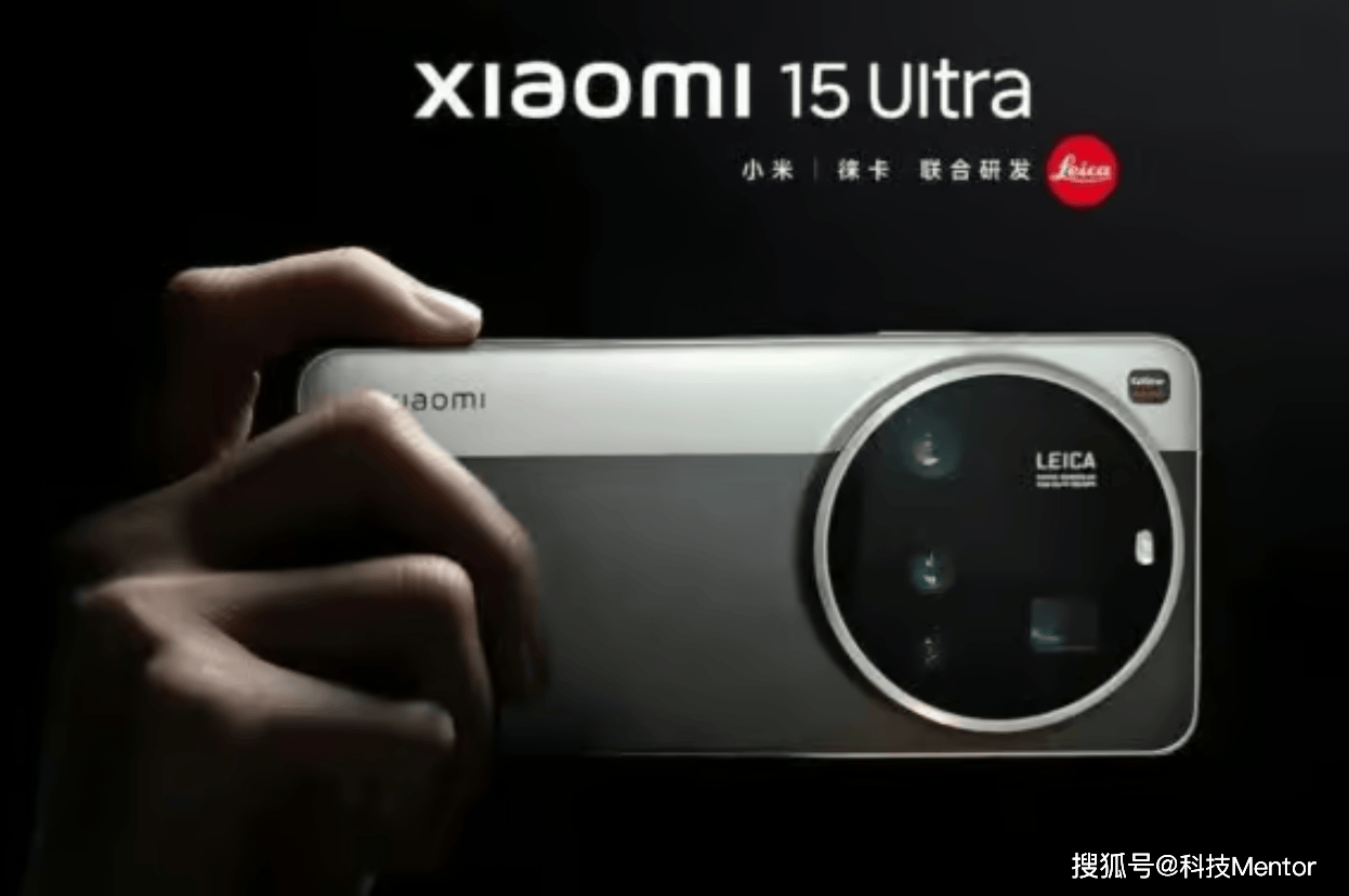 2026 端侧大模型手机横评：小米 15 Ultra、三星 S25 Ultra、iPhone 17 Pro Max 谁更”能打”？