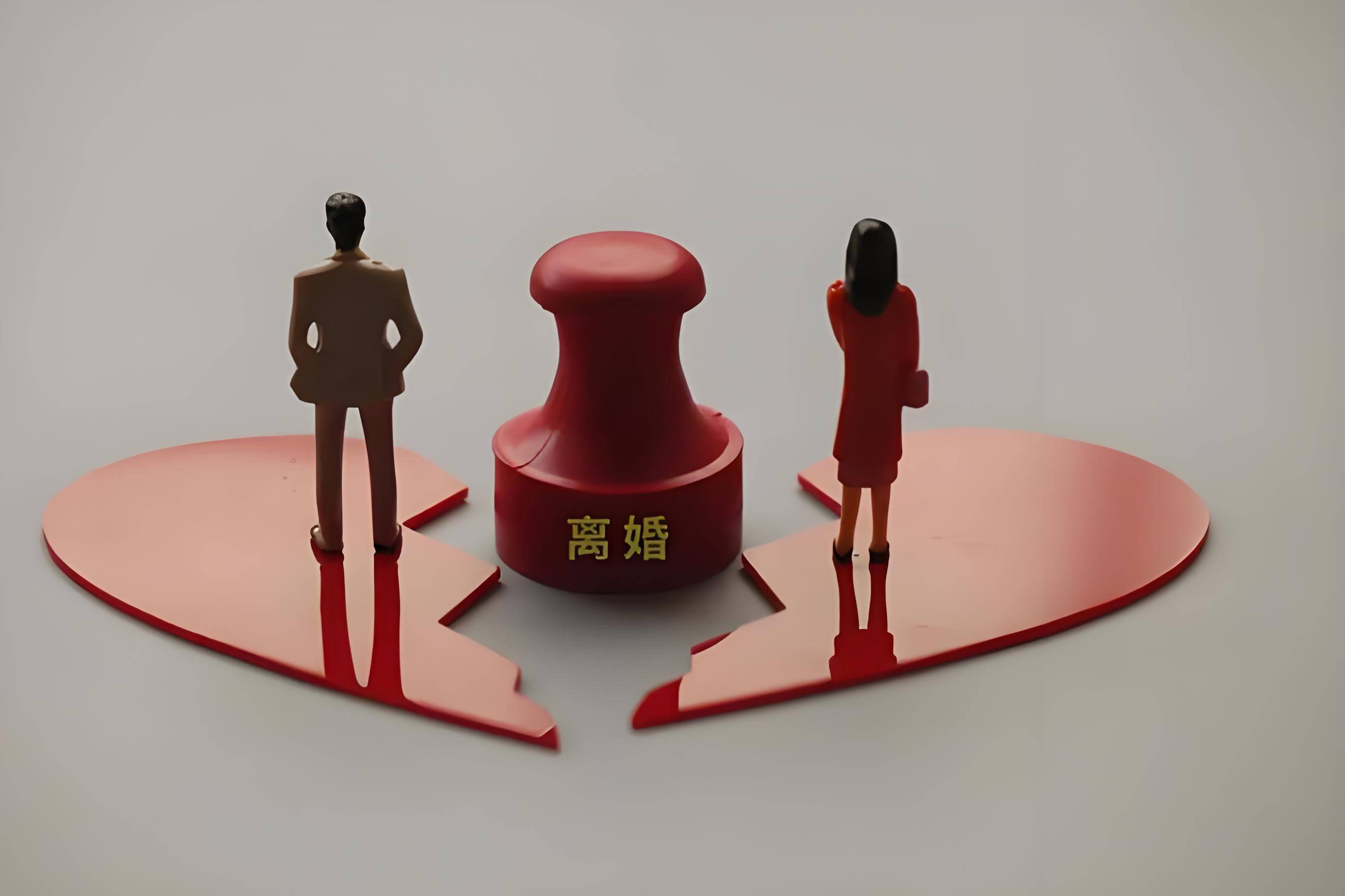 【离婚】关键词+创意+否定关键词-百度推广物料账户备份文件下载