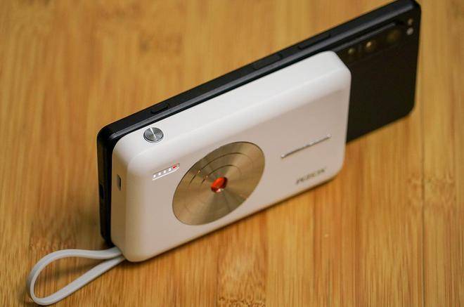 充电宝目前什么牌子的质量好耐用?十大口碑一流充电宝品牌分享