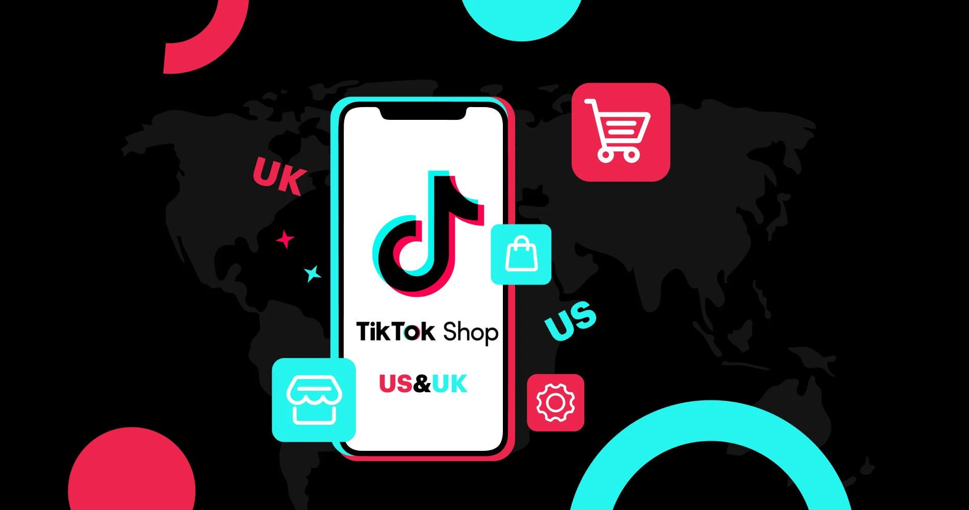 tiktok有精选联盟吗-tiktok选品
