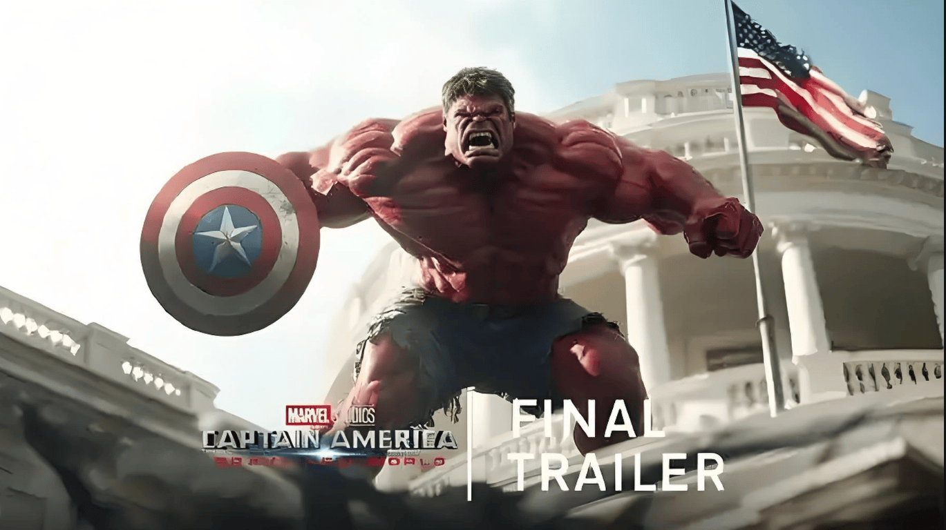 是猎鹰山姆荣升新任美队,但这位黑人