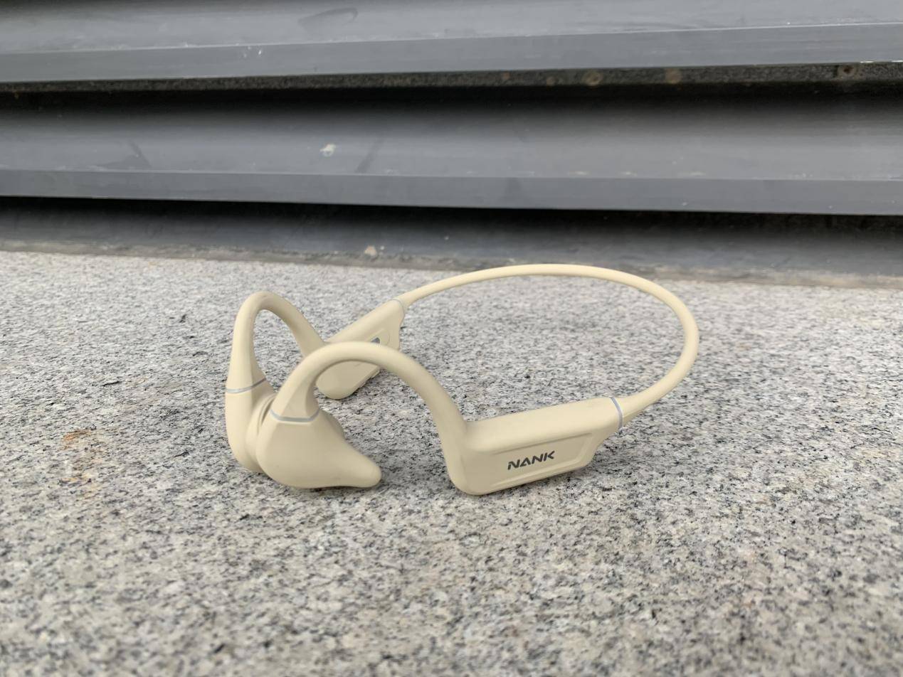 骨传导耳机怎么选不踩雷?盘点五款口碑好评的骨传导耳机推荐!