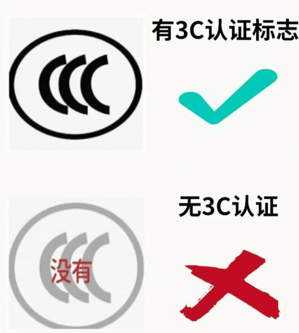 短信验证过于频繁多长时间恢复正常 短信验证过于频繁多长时间恢复正常