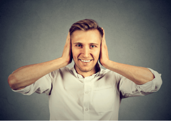 开放式耳机品牌排行榜，从开放式耳机排行榜 10 强中为大家剖析。