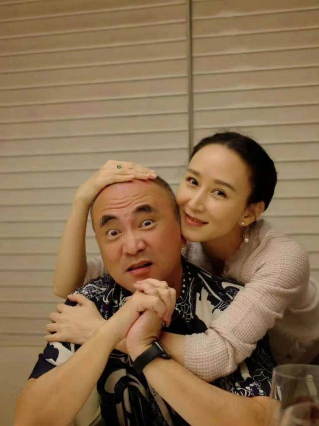 夫妻旅行的综艺节目_夫妻旅行的综艺_
