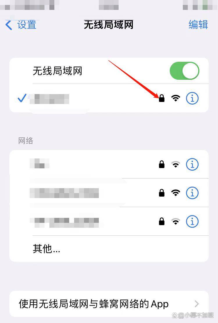 关于如何把自己的电话设置成网络电话呢苹果手机上面的信息 关于如何把自己的电话设置成网络电话呢苹果手机上面的信息