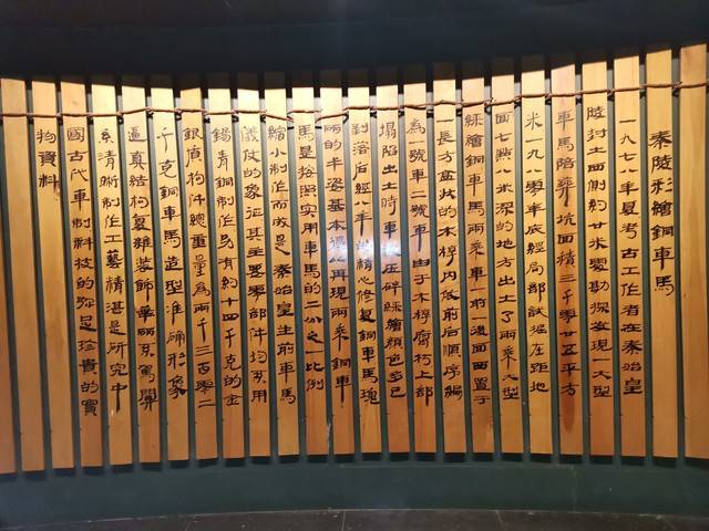 《毛选》:顶级处事智慧,遇事不慌,以退为进!