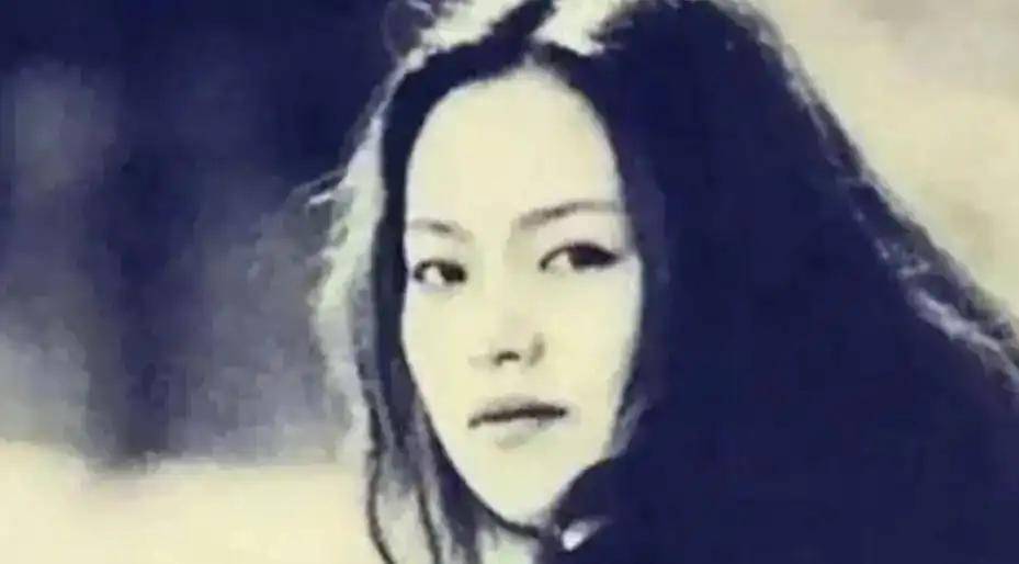 森林北疑似怀孕,五婚的现实冷暖,在54岁汪峰身上展露无遗!_章子怡_感情_齐丹