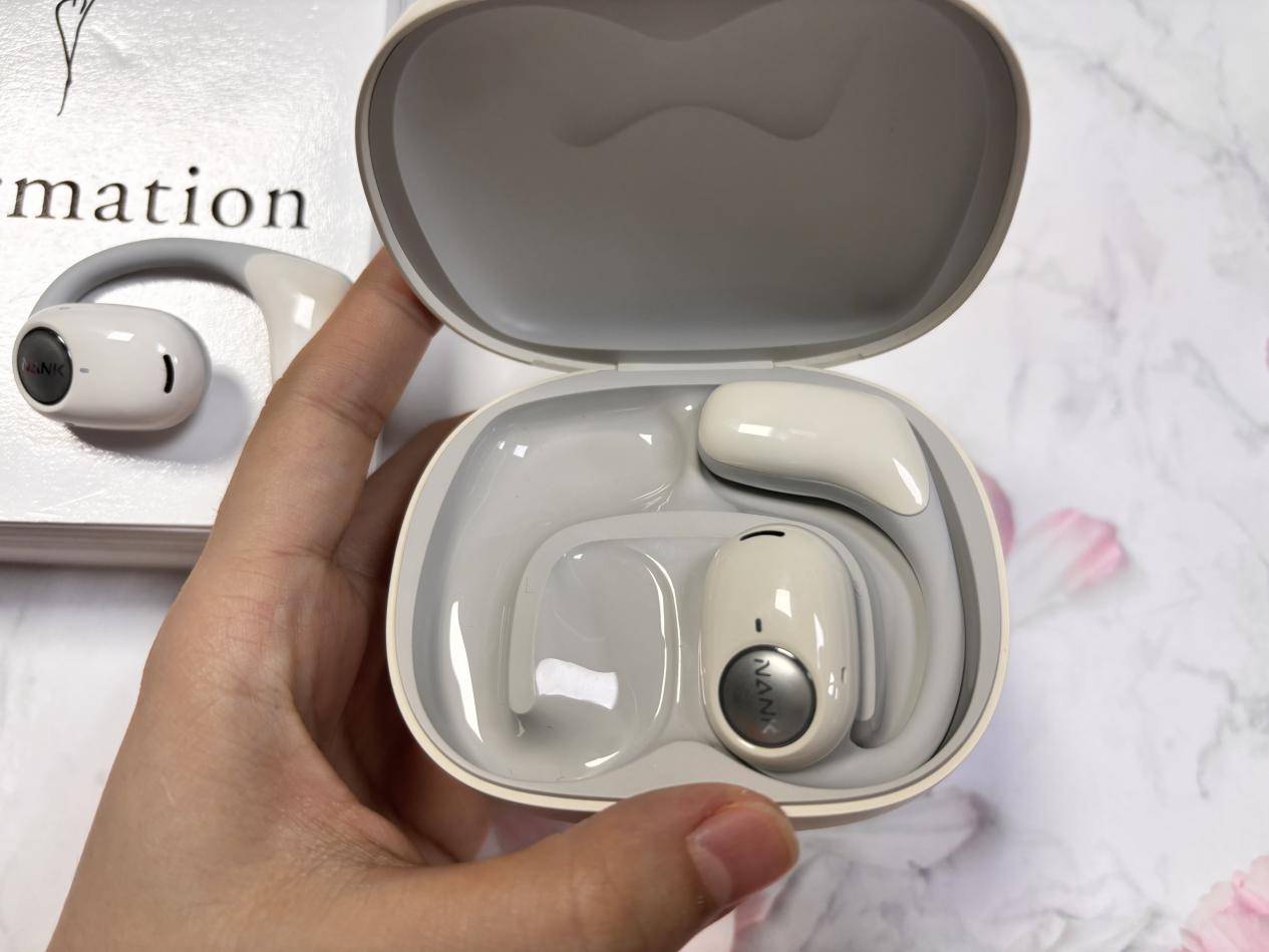 你知道性价比最高的开放式耳机有哪些？科普一览开放式耳机排行榜前十名