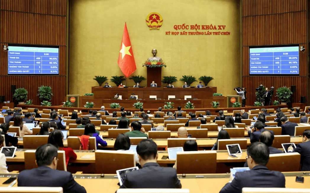 越南铁路项目背后：中越合作与菲外交政策的反思 从越南铁路到菲律宾困境：国际合作的重要性