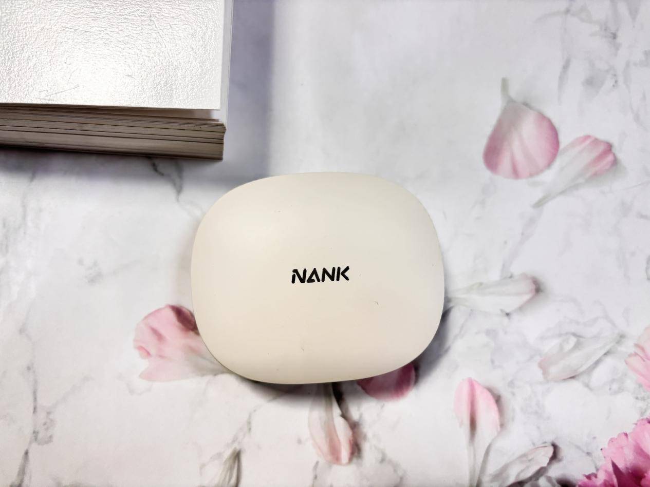 你知道性价比最高的开放式耳机有哪些？科普一览开放式耳机排行榜前十名