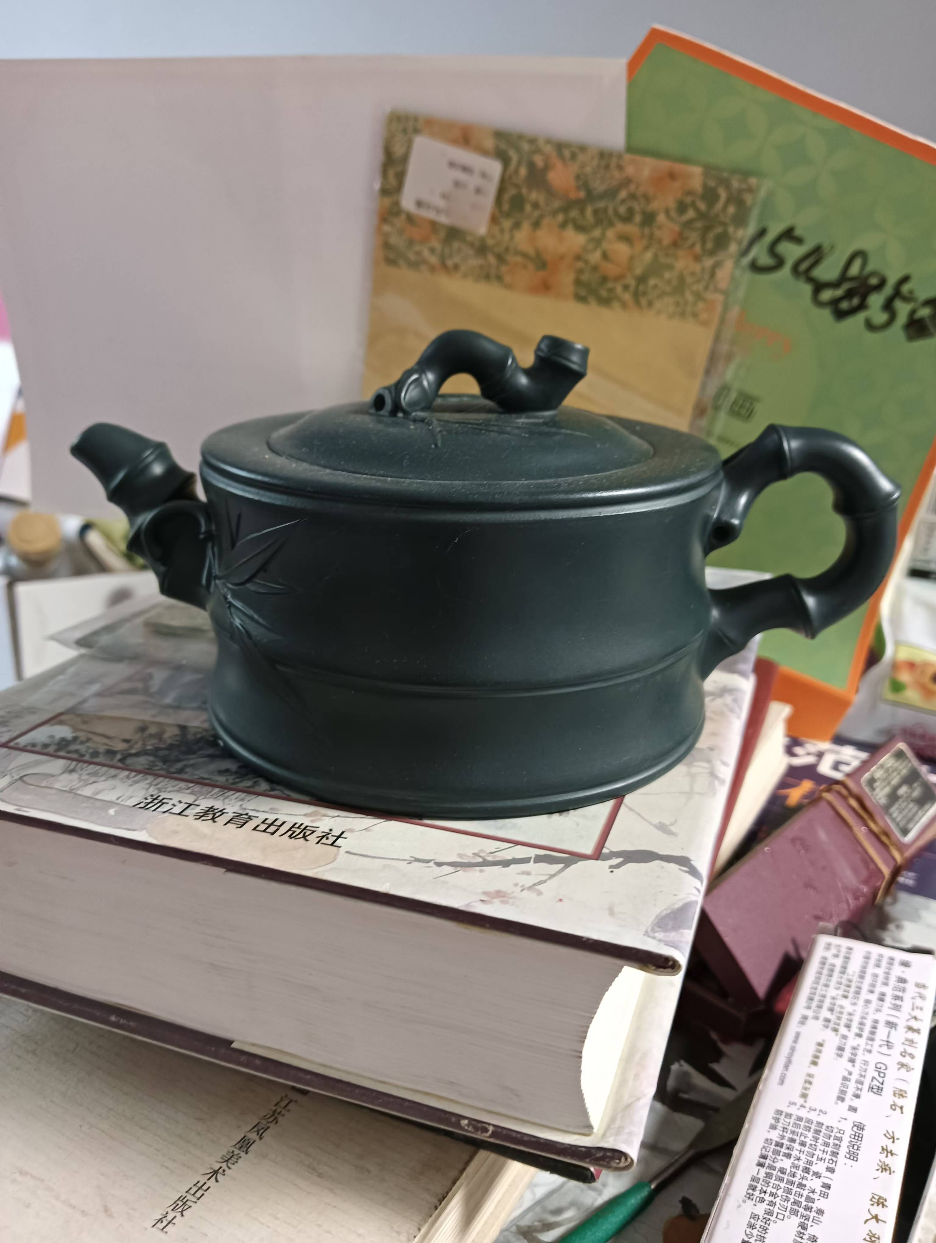 影响世界十大金牌艺术家