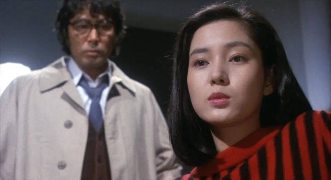 万字1983电影免费