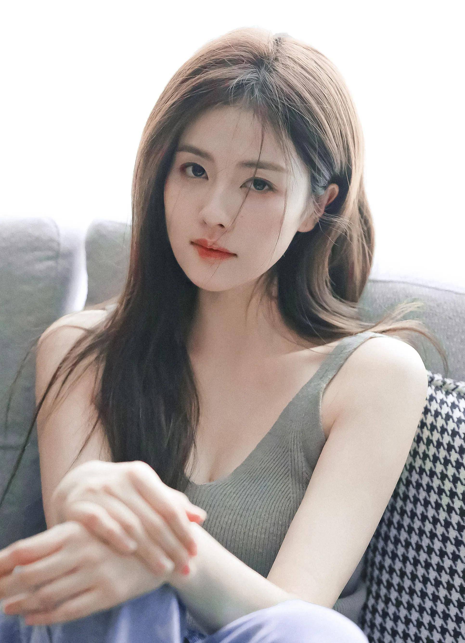 我心目中的当今娱乐圈十大90后女演员都有谁,看看有你喜欢的吗