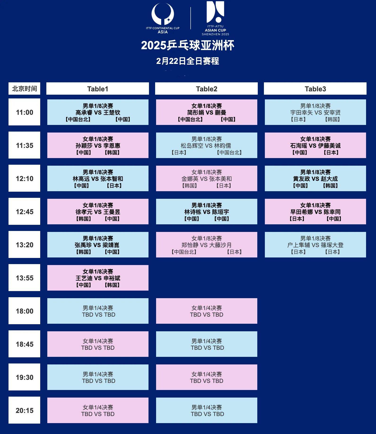 中央五台节目表=中央五台节目表直播在线观看