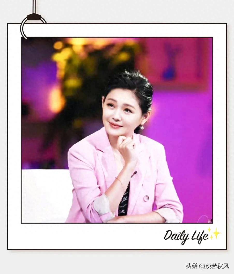 汪小菲自传曝猛料：大S怀二胎时才爆出癫痫病史，汪小菲全然不知_搜狐网