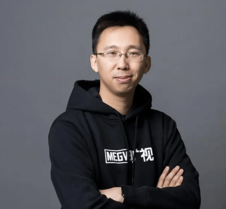 ai四小龙旷视科技,融资139亿但上市两次未成功,现控股千里科技