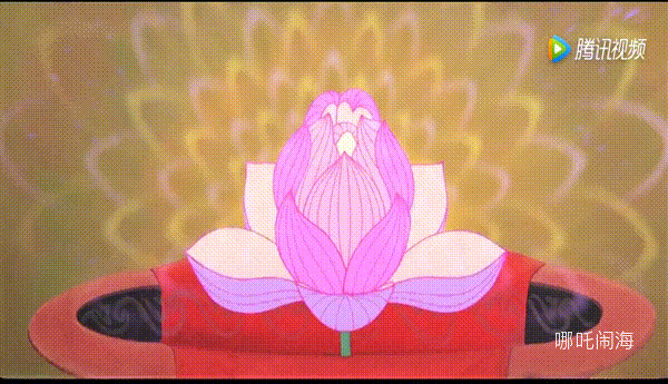 600_345gif 动态图 动图