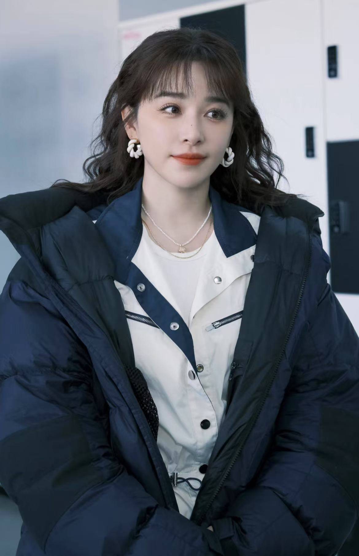 阚清子妇产医院之行:一场关于怀孕的"大戏"