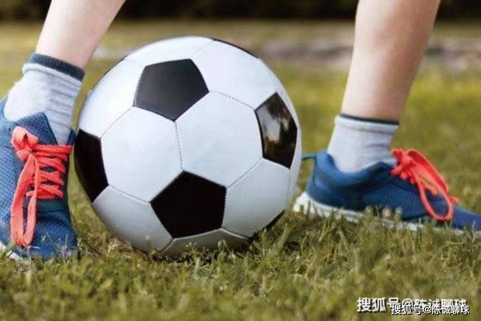 【今日足球推荐】2月25日竞彩足球预测，英超、法甲、意甲、德甲、西甲分析
