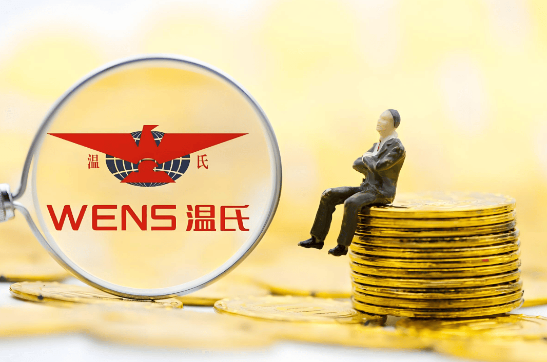 温氏股份旗下私募乱象被监管：环境污染老大难 