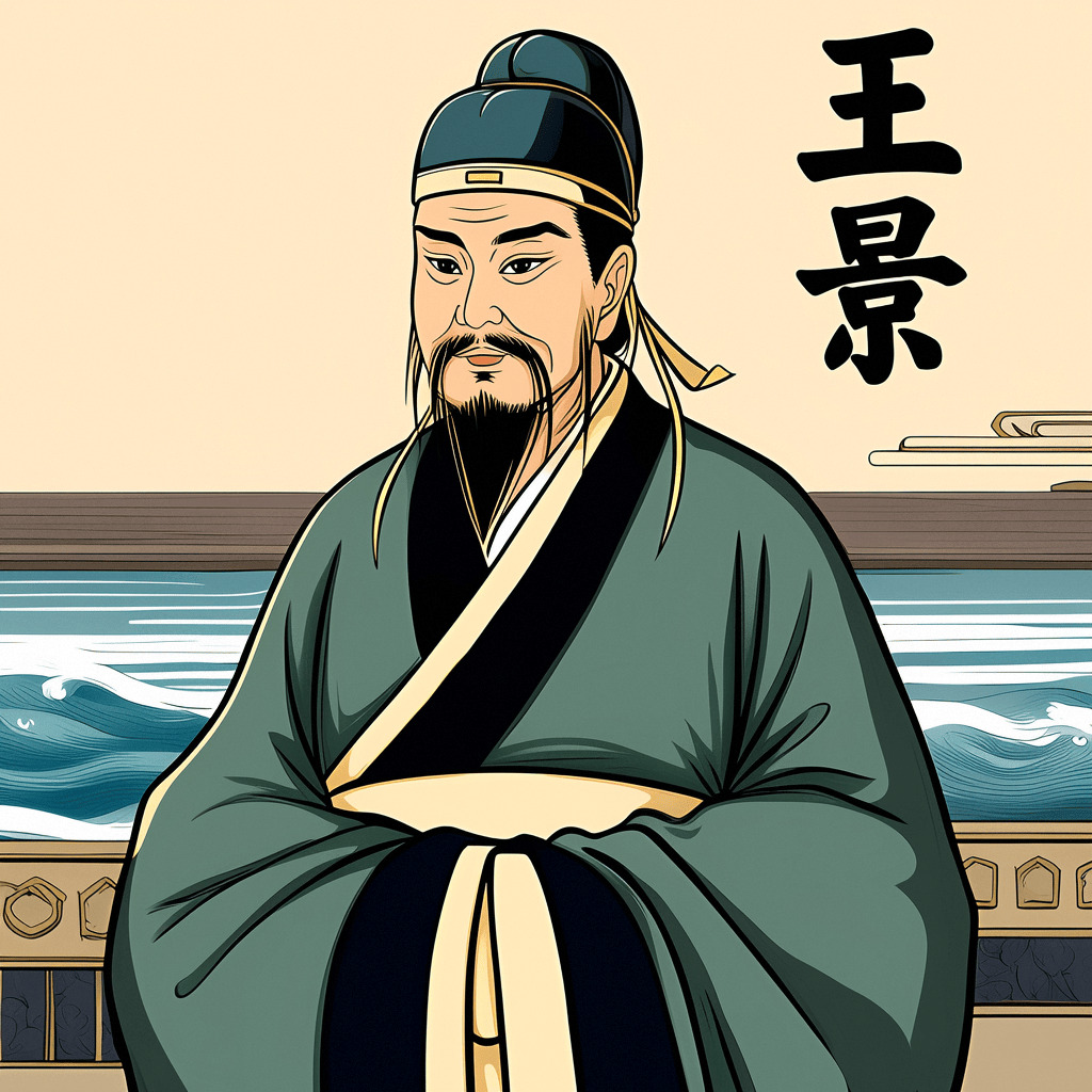 如同一条肆虐的水蟒,频繁泛滥,给周边百姓带来无尽