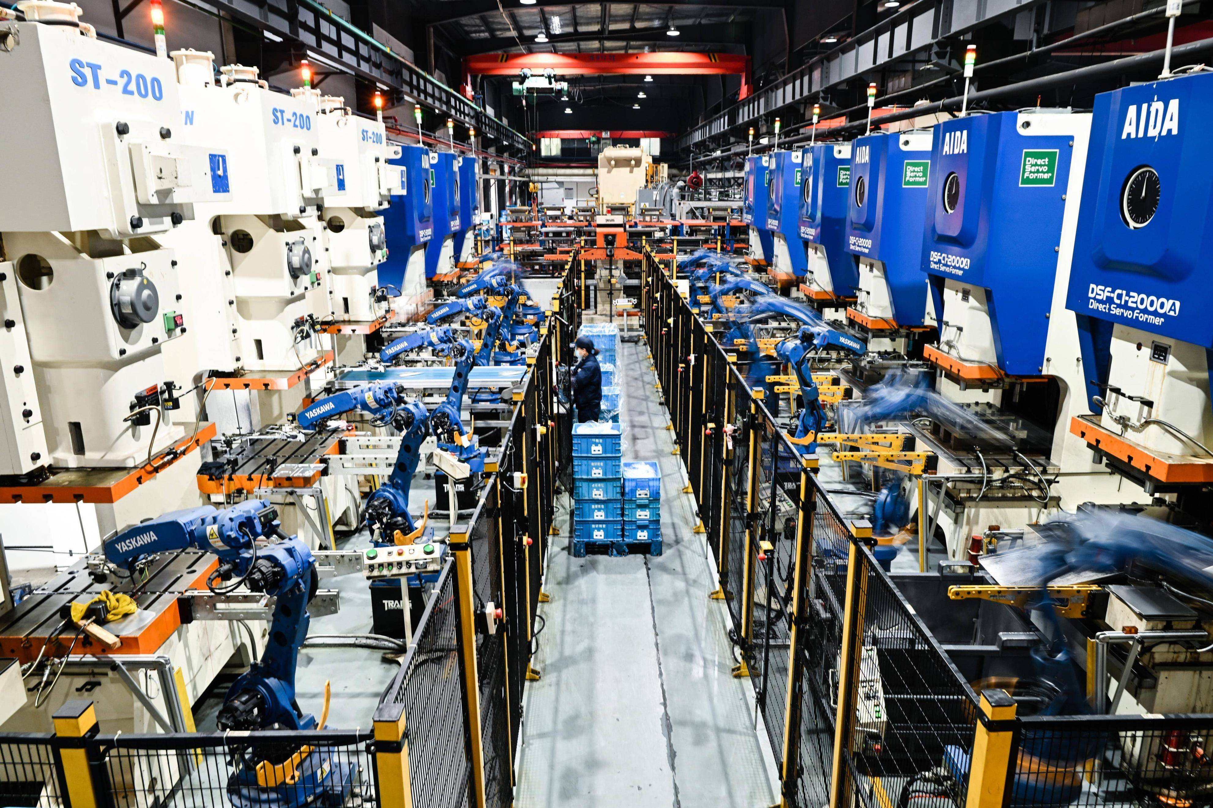 德国和江苏同为8000多万人,德国创造4.45万亿gdp,江苏是多少?