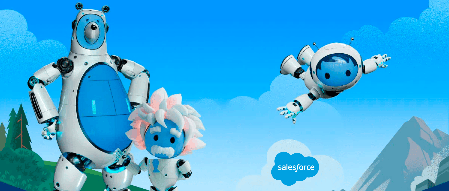 Salesforce宣布2025年不招工程师，技术岗位真的会消失吗？