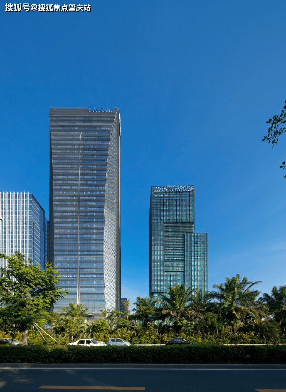 海口海控国际广场房价怎么样? |户型图|小区车位|交通地址 |海控国际广场开发商联系电话_大道_来电_滨海