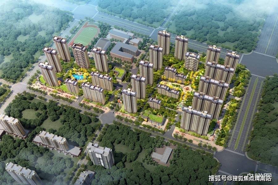 渭南碧桂园·翡翠传奇官方二手房求购求租信息发布