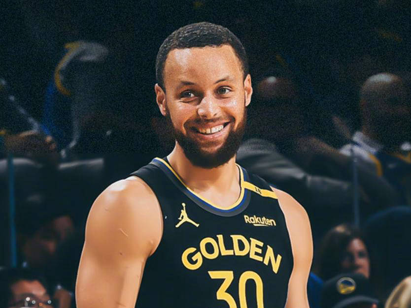 NBA最新动态：湖人反超火箭，勇士迎来转机，快船面临挑战